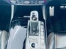 USED 2021 71 MASERATI LEVANTE 2.0 MHEV GT SUV 5dr Petrol ZF 4WD Euro 6 (s/s) (330 ps) PanoramicRoof|SoftClose|FSH