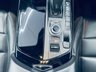 USED 2021 71 MASERATI LEVANTE 2.0 MHEV GT SUV 5dr Petrol ZF 4WD Euro 6 (s/s) (330 ps) PanoramicRoof|SoftClose|FSH