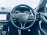 USED 2021 71 MASERATI LEVANTE 2.0 MHEV GT SUV 5dr Petrol ZF 4WD Euro 6 (s/s) (330 ps) PanoramicRoof|SoftClose|FSH