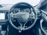 USED 2021 71 MASERATI LEVANTE 2.0 MHEV GT SUV 5dr Petrol ZF 4WD Euro 6 (s/s) (330 ps) PanoramicRoof|SoftClose|FSH