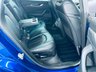 USED 2021 71 MASERATI LEVANTE 2.0 MHEV GT SUV 5dr Petrol ZF 4WD Euro 6 (s/s) (330 ps) PanoramicRoof|SoftClose|FSH