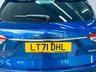 USED 2021 71 MASERATI LEVANTE 2.0 MHEV GT SUV 5dr Petrol ZF 4WD Euro 6 (s/s) (330 ps) PanoramicRoof|SoftClose|FSH