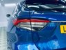 USED 2021 71 MASERATI LEVANTE 2.0 MHEV GT SUV 5dr Petrol ZF 4WD Euro 6 (s/s) (330 ps) PanoramicRoof|SoftClose|FSH