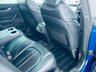 USED 2021 71 MASERATI LEVANTE 2.0 MHEV GT SUV 5dr Petrol ZF 4WD Euro 6 (s/s) (330 ps) PanoramicRoof|SoftClose|FSH