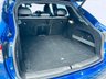 USED 2021 71 MASERATI LEVANTE 2.0 MHEV GT SUV 5dr Petrol ZF 4WD Euro 6 (s/s) (330 ps) PanoramicRoof|SoftClose|FSH