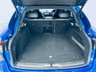USED 2021 71 MASERATI LEVANTE 2.0 MHEV GT SUV 5dr Petrol ZF 4WD Euro 6 (s/s) (330 ps) PanoramicRoof|SoftClose|FSH