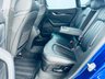 USED 2021 71 MASERATI LEVANTE 2.0 MHEV GT SUV 5dr Petrol ZF 4WD Euro 6 (s/s) (330 ps) PanoramicRoof|SoftClose|FSH