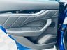 USED 2021 71 MASERATI LEVANTE 2.0 MHEV GT SUV 5dr Petrol ZF 4WD Euro 6 (s/s) (330 ps) PanoramicRoof|SoftClose|FSH
