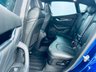 USED 2021 71 MASERATI LEVANTE 2.0 MHEV GT SUV 5dr Petrol ZF 4WD Euro 6 (s/s) (330 ps) PanoramicRoof|SoftClose|FSH
