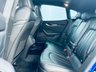 USED 2021 71 MASERATI LEVANTE 2.0 MHEV GT SUV 5dr Petrol ZF 4WD Euro 6 (s/s) (330 ps) PanoramicRoof|SoftClose|FSH