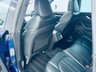 USED 2021 71 MASERATI LEVANTE 2.0 MHEV GT SUV 5dr Petrol ZF 4WD Euro 6 (s/s) (330 ps) PanoramicRoof|SoftClose|FSH