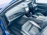USED 2021 71 MASERATI LEVANTE 2.0 MHEV GT SUV 5dr Petrol ZF 4WD Euro 6 (s/s) (330 ps) PanoramicRoof|SoftClose|FSH