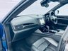 USED 2021 71 MASERATI LEVANTE 2.0 MHEV GT SUV 5dr Petrol ZF 4WD Euro 6 (s/s) (330 ps) PanoramicRoof|SoftClose|FSH