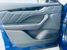 USED 2021 71 MASERATI LEVANTE 2.0 MHEV GT SUV 5dr Petrol ZF 4WD Euro 6 (s/s) (330 ps) PanoramicRoof|SoftClose|FSH