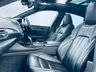 USED 2021 71 MASERATI LEVANTE 2.0 MHEV GT SUV 5dr Petrol ZF 4WD Euro 6 (s/s) (330 ps) PanoramicRoof|SoftClose|FSH