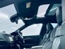 USED 2021 71 MASERATI LEVANTE 2.0 MHEV GT SUV 5dr Petrol ZF 4WD Euro 6 (s/s) (330 ps) PanoramicRoof|SoftClose|FSH