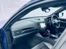 USED 2021 71 MASERATI LEVANTE 2.0 MHEV GT SUV 5dr Petrol ZF 4WD Euro 6 (s/s) (330 ps) PanoramicRoof|SoftClose|FSH