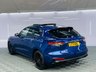 USED 2021 71 MASERATI LEVANTE 2.0 MHEV GT SUV 5dr Petrol ZF 4WD Euro 6 (s/s) (330 ps) PanoramicRoof|SoftClose|FSH
