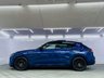 USED 2021 71 MASERATI LEVANTE 2.0 MHEV GT SUV 5dr Petrol ZF 4WD Euro 6 (s/s) (330 ps) PanoramicRoof|SoftClose|FSH