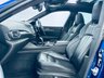 USED 2021 71 MASERATI LEVANTE 2.0 MHEV GT SUV 5dr Petrol ZF 4WD Euro 6 (s/s) (330 ps) PanoramicRoof|SoftClose|FSH