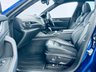 USED 2021 71 MASERATI LEVANTE 2.0 MHEV GT SUV 5dr Petrol ZF 4WD Euro 6 (s/s) (330 ps) PanoramicRoof|SoftClose|FSH