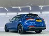 USED 2021 71 MASERATI LEVANTE 2.0 MHEV GT SUV 5dr Petrol ZF 4WD Euro 6 (s/s) (330 ps) PanoramicRoof|SoftClose|FSH