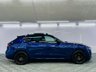 USED 2021 71 MASERATI LEVANTE 2.0 MHEV GT SUV 5dr Petrol ZF 4WD Euro 6 (s/s) (330 ps) PanoramicRoof|SoftClose|FSH