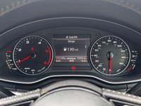 USED 2017 17 AUDI A4 2.0 TDI ultra S line Saloon 4dr Diesel S Tronic Euro 6 (s/s) (190 ps) 