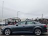 USED 2017 17 AUDI A4 2.0 TDI ultra S line Saloon 4dr Diesel S Tronic Euro 6 (s/s) (190 ps) 