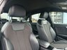 USED 2017 17 AUDI A4 2.0 TDI ultra S line Saloon 4dr Diesel S Tronic Euro 6 (s/s) (190 ps) 