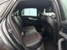 USED 2017 17 AUDI A4 2.0 TDI ultra S line Saloon 4dr Diesel S Tronic Euro 6 (s/s) (190 ps) 