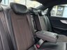 USED 2017 17 AUDI A4 2.0 TDI ultra S line Saloon 4dr Diesel S Tronic Euro 6 (s/s) (190 ps) 