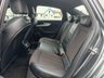 USED 2017 17 AUDI A4 2.0 TDI ultra S line Saloon 4dr Diesel S Tronic Euro 6 (s/s) (190 ps) 