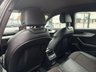 USED 2017 17 AUDI A4 2.0 TDI ultra S line Saloon 4dr Diesel S Tronic Euro 6 (s/s) (190 ps) 