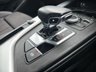 USED 2017 17 AUDI A4 2.0 TDI ultra S line Saloon 4dr Diesel S Tronic Euro 6 (s/s) (190 ps) 