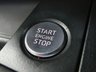 USED 2017 17 AUDI A4 2.0 TDI ultra S line Saloon 4dr Diesel S Tronic Euro 6 (s/s) (190 ps) 