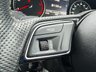 USED 2017 17 AUDI A4 2.0 TDI ultra S line Saloon 4dr Diesel S Tronic Euro 6 (s/s) (190 ps) 
