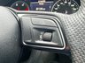 USED 2017 17 AUDI A4 2.0 TDI ultra S line Saloon 4dr Diesel S Tronic Euro 6 (s/s) (190 ps) 