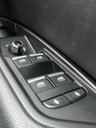 USED 2017 17 AUDI A4 2.0 TDI ultra S line Saloon 4dr Diesel S Tronic Euro 6 (s/s) (190 ps) 