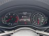 USED 2017 17 AUDI A4 2.0 TDI ultra S line Saloon 4dr Diesel S Tronic Euro 6 (s/s) (190 ps) 