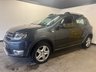USED 2016 66 DACIA SANDERO STEPWAY 1.5 dCi Laureate Hatchback 5dr Diesel Manual Euro 6 (s/s) (90 ps) Full Main Dealer History