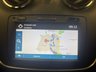 USED 2016 66 DACIA SANDERO STEPWAY 1.5 dCi Laureate Hatchback 5dr Diesel Manual Euro 6 (s/s) (90 ps) Full Main Dealer History