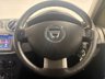 USED 2016 66 DACIA SANDERO STEPWAY 1.5 dCi Laureate Hatchback 5dr Diesel Manual Euro 6 (s/s) (90 ps) Full Main Dealer History