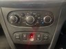 USED 2016 66 DACIA SANDERO STEPWAY 1.5 dCi Laureate Hatchback 5dr Diesel Manual Euro 6 (s/s) (90 ps) Full Main Dealer History