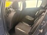 USED 2016 66 DACIA SANDERO STEPWAY 1.5 dCi Laureate Hatchback 5dr Diesel Manual Euro 6 (s/s) (90 ps) Full Main Dealer History