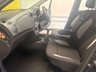 USED 2016 66 DACIA SANDERO STEPWAY 1.5 dCi Laureate Hatchback 5dr Diesel Manual Euro 6 (s/s) (90 ps) Full Main Dealer History
