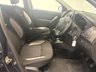 USED 2016 66 DACIA SANDERO STEPWAY 1.5 dCi Laureate Hatchback 5dr Diesel Manual Euro 6 (s/s) (90 ps) Full Main Dealer History