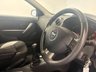 USED 2016 66 DACIA SANDERO STEPWAY 1.5 dCi Laureate Hatchback 5dr Diesel Manual Euro 6 (s/s) (90 ps) Full Main Dealer History