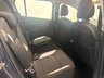 USED 2016 66 DACIA SANDERO STEPWAY 1.5 dCi Laureate Hatchback 5dr Diesel Manual Euro 6 (s/s) (90 ps) Full Main Dealer History