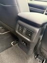 USED 2020 70 TOYOTA RAV4 2.5 VVT-h Dynamic SUV 5dr Petrol Hybrid CVT 4WD Euro 6 (s/s) (222 ps) 